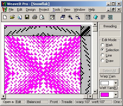 Other Useful Business Software