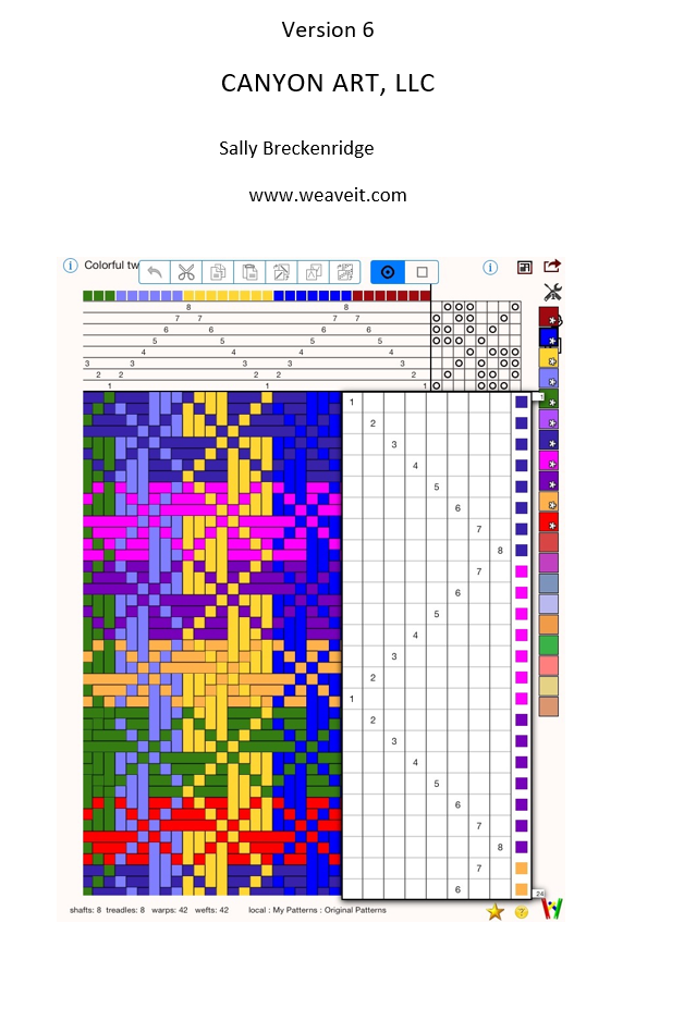 image of user guide